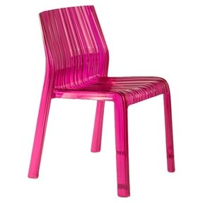 Colored Acrylic Chairs Ideas On Foter