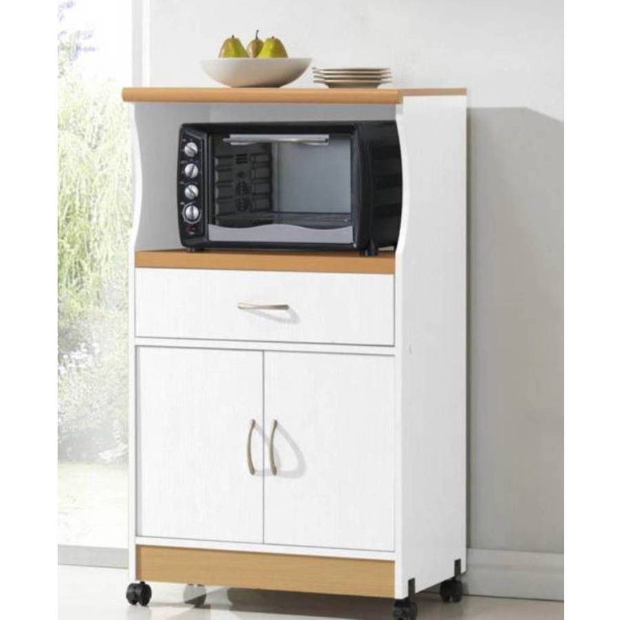 https://foter.com/photos/378/microwave-cart-33.jpg