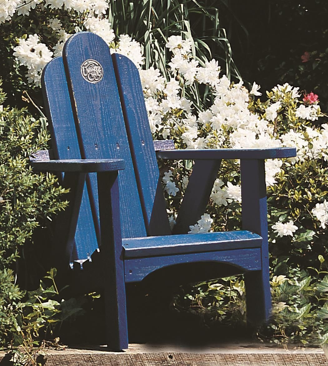 Toddler Adirondack Chair Ideas On Foter   Original Kids Adirondack Chair 1 