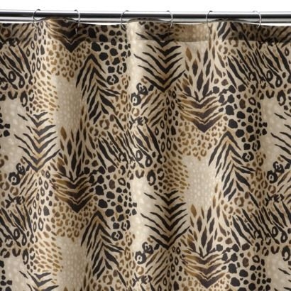 Flip Flop Shower Curtain Ideas On Foter