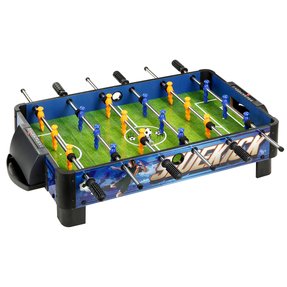 Premier Soccer Foosball Table Ideas On Foter