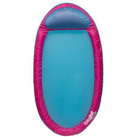 best foam pool lounger