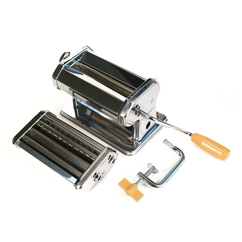 https://foter.com/photos/378/steel-pasta-maker-1.jpg