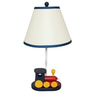 Kids Airplane Table Lamp Ideas On Foter
