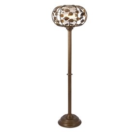 Antiques Victorian Floor Lamp Ideas On Foter Images, Photos, Reviews