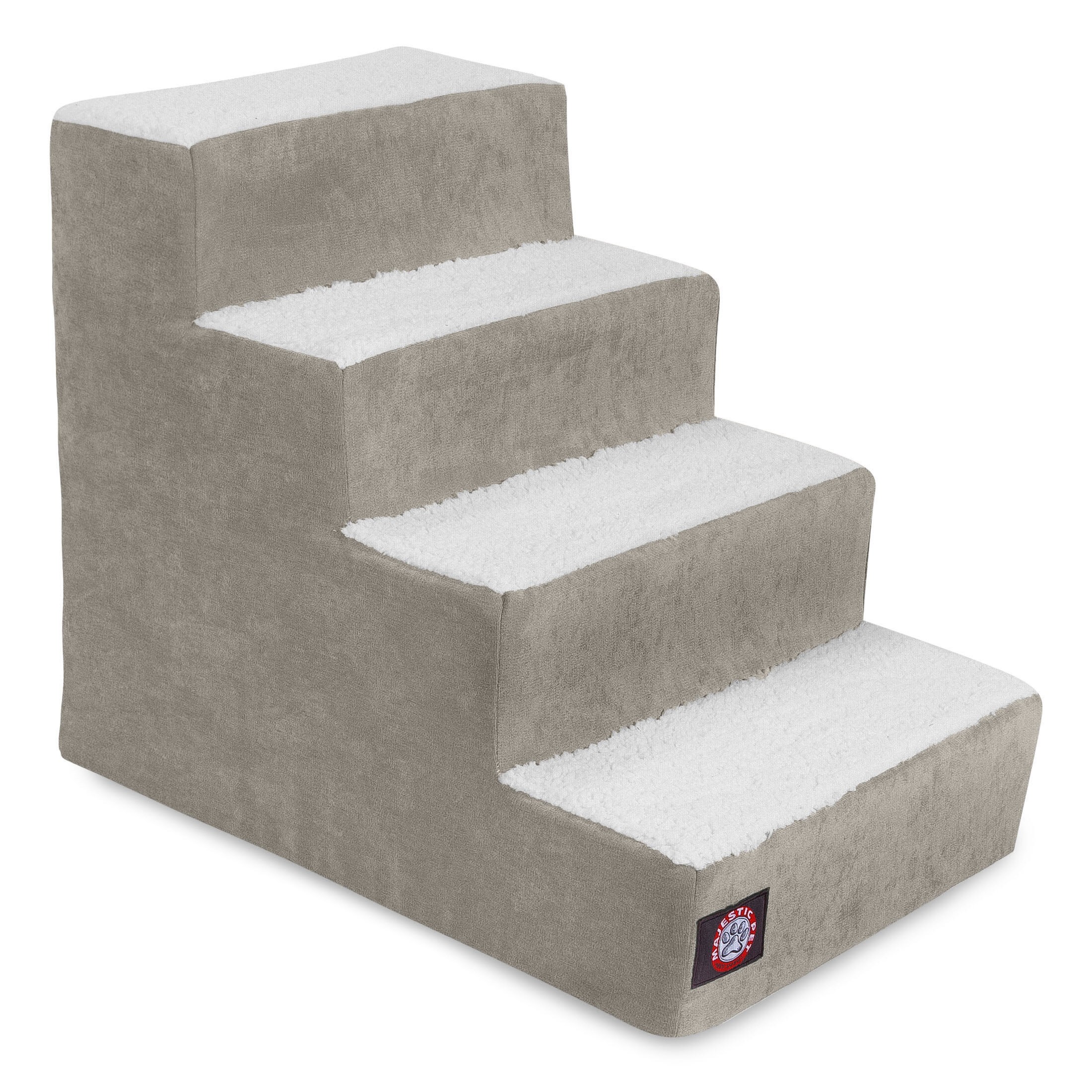 Pet Stairs For Tall Beds - Ideas on Foter