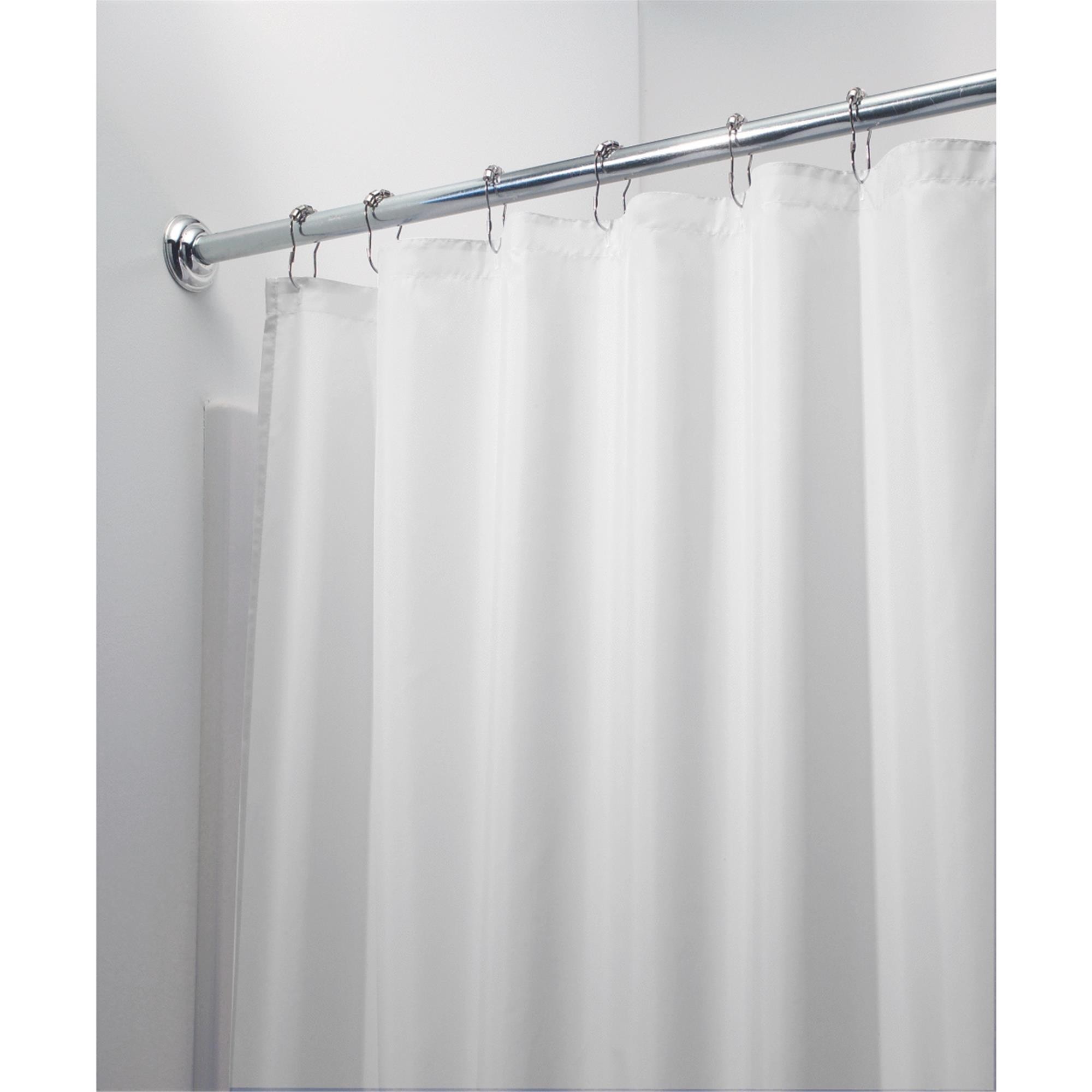 stall-size-shower-curtains-ideas-on-foter