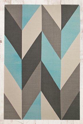 Chevron Pattern Rugs Foter Chevron Pattern Rugs 4