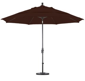 Purple Patio Umbrellas Ideas On Foter