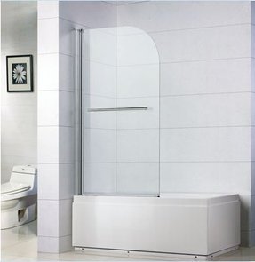 Folding Bathtub Doors - Ideas on Foter