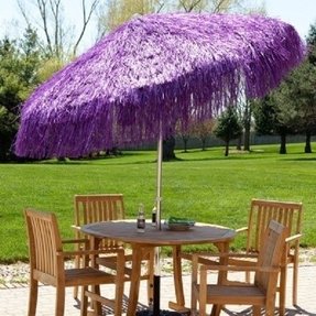 Purple Patio Umbrellas Ideas On Foter