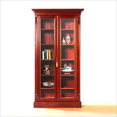 Colonial Bookcases Ideas On Foter