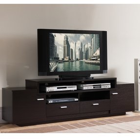 Tv Stand With Storage For Flat Screen Tv - Ideas on Foter