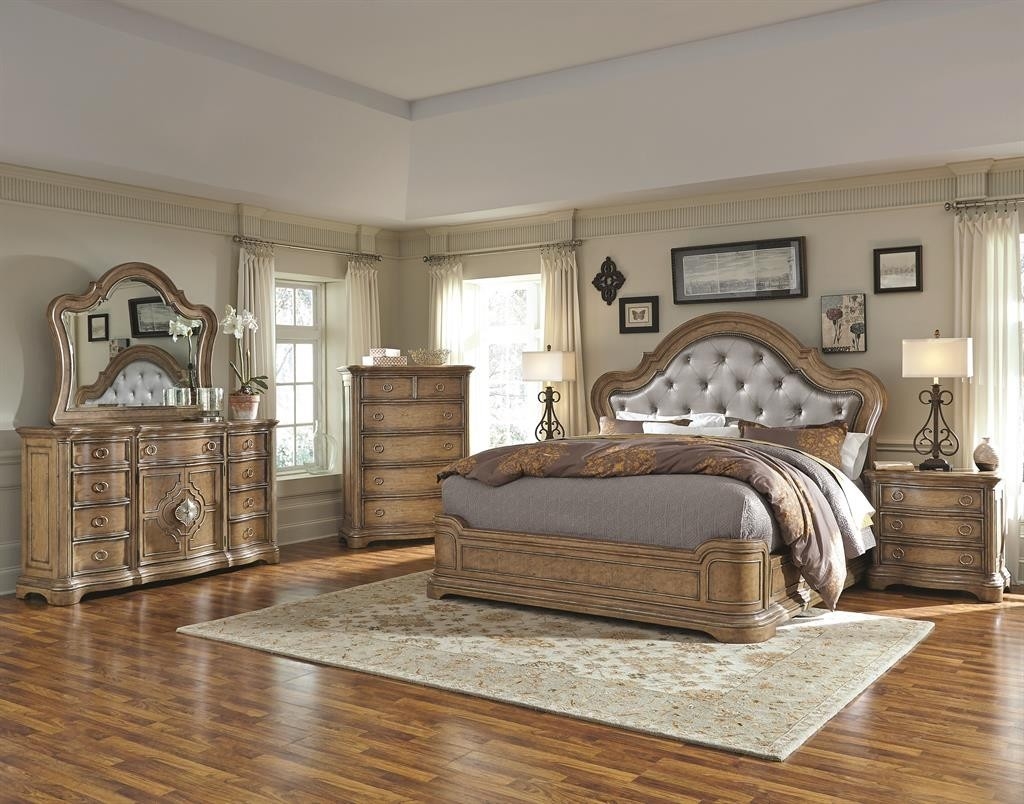 Pulaski Bedroom Sets Ideas On Foter