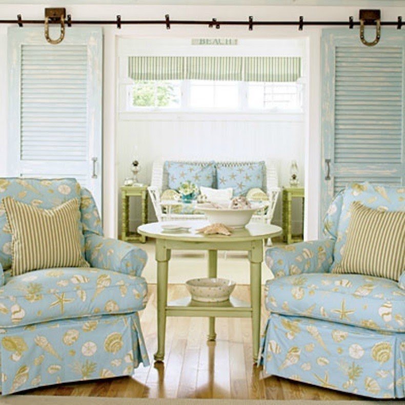 33 photos of the cottage style living room furniture ideas