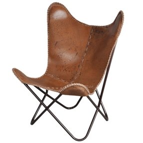 contemporary white leather chairs foter