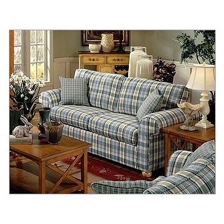 Country Cottage Living Room Furniture Ideas On Foter