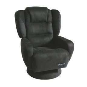 Adult Video Game Chairs Ideas On Foter