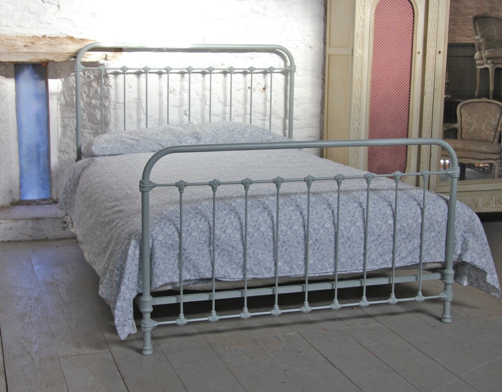 Iron beds antique french beds antique king beds antique size