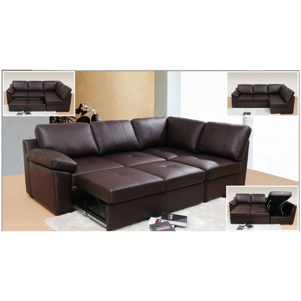 Large leather corner sofa bed large leather corner sofa beds