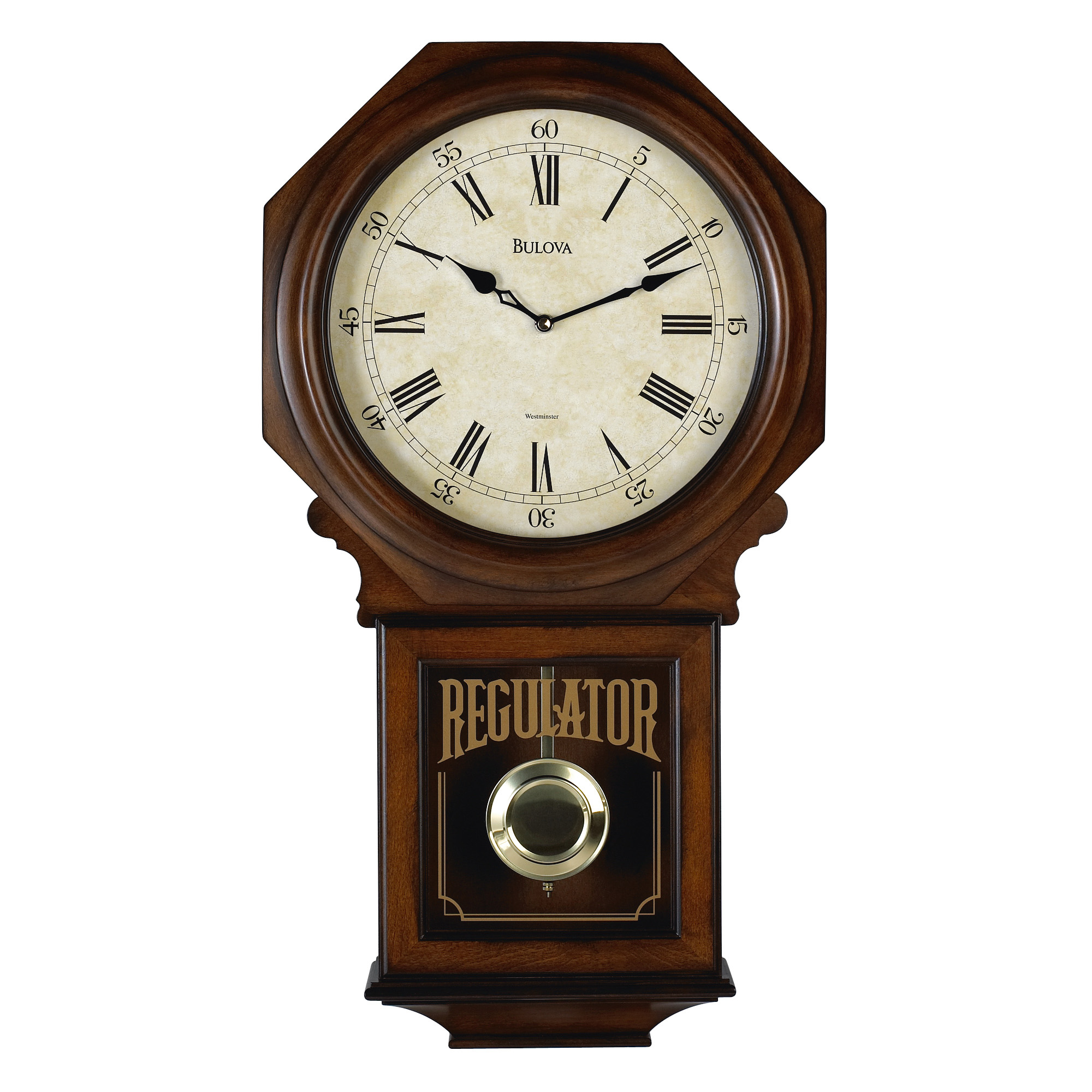 Old World Wall Clocks Ideas On Foter