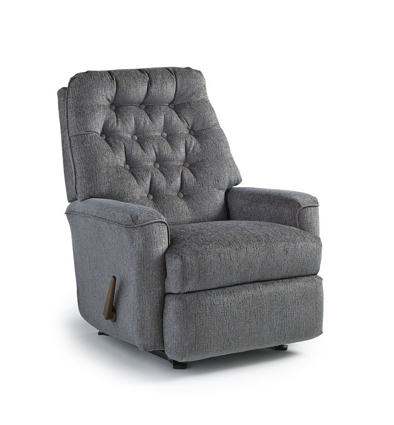 Swivel Lift Chair Ideas On Foter