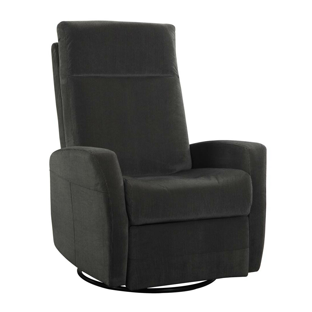 swivel rocker recliner lift chair