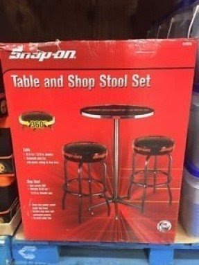 mac hd tool stool for sale