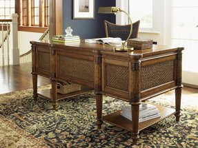 Tropical Home Office Furniture Ideas On Foter Tropical Home Office Furniture Ideas
