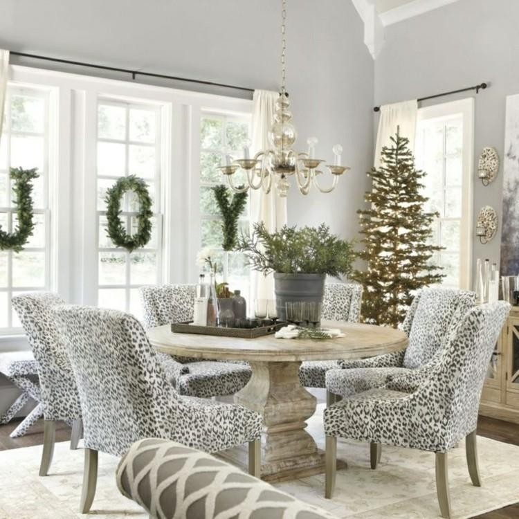 Animal Print Dining Room Chairs Ideas On Foter