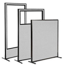 Office partitions room dividers