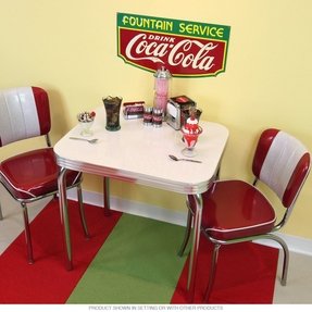 Soda Tables Ideas On Foter Soda Tables Ideas On Foter