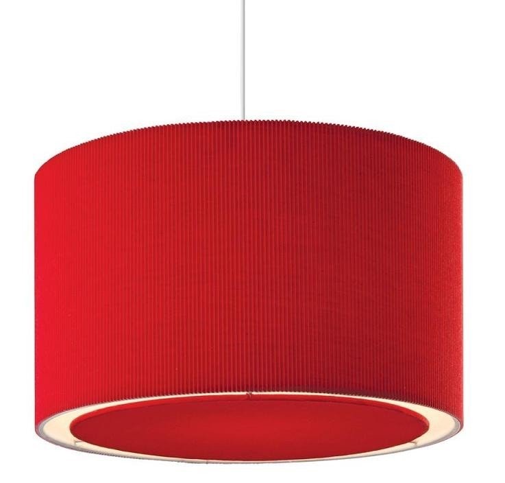 Home lamp shades lighting accessories ceiling lamp shades non electric