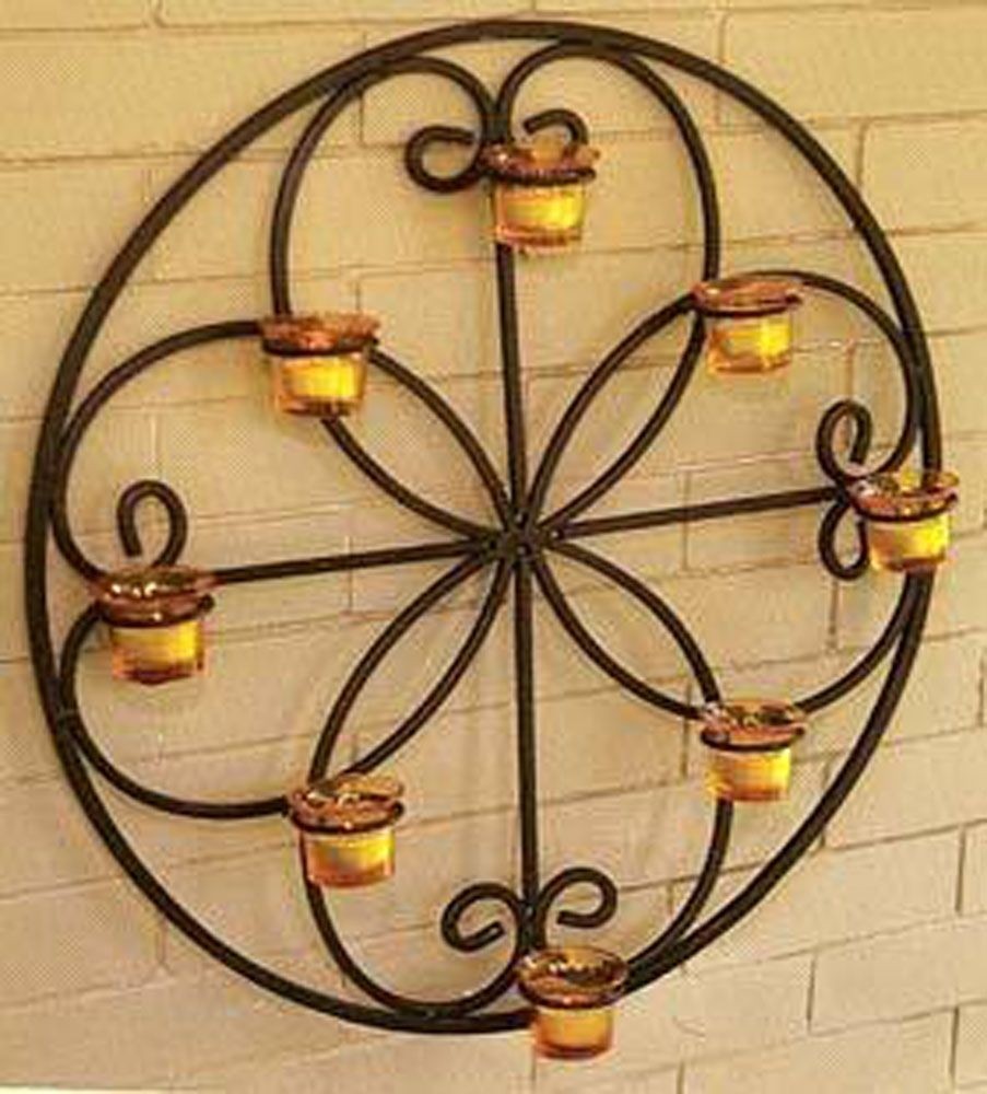 Iron outdoor wall decor in outdoor decor compare prices read