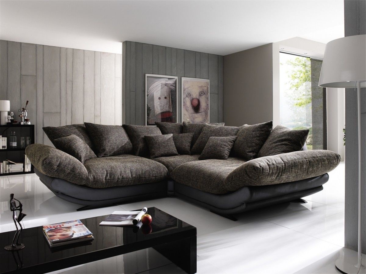 Picture ideas big curved sectional sofa big curved sectional sofa
