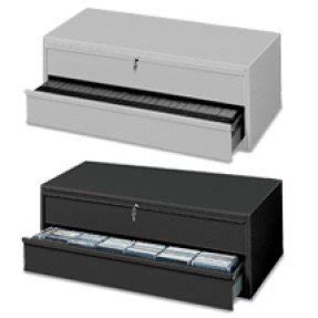 Cd Storage Cabinets With Drawers Ideas On Foter