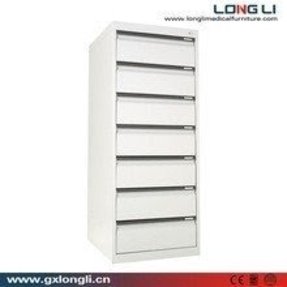 Cd Storage Cabinets With Drawers Ideas On Foter