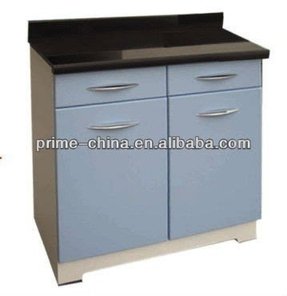 Mini Refrigerator Cabinet Bar For 2020 Ideas On Foter