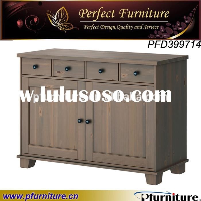 Mini Refrigerator Cabinet Bar For 2020 Ideas On Foter