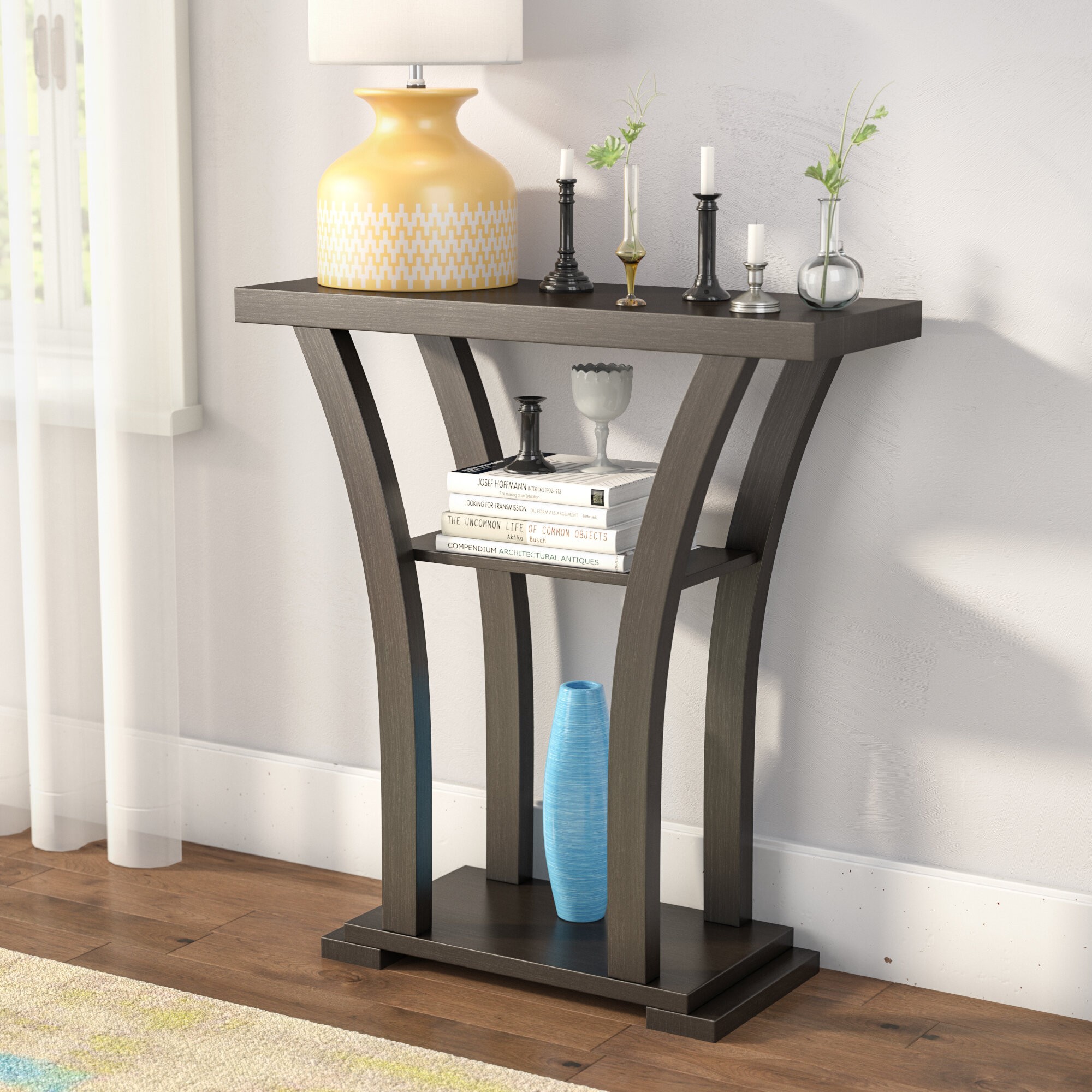 Astrid 31.5" Console Table