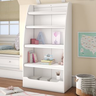 Baby Kids Dressers For 2020 Ideas On Foter