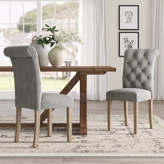 10 Best Kitchen Dining Chairs For 2020 Ideas On Foter