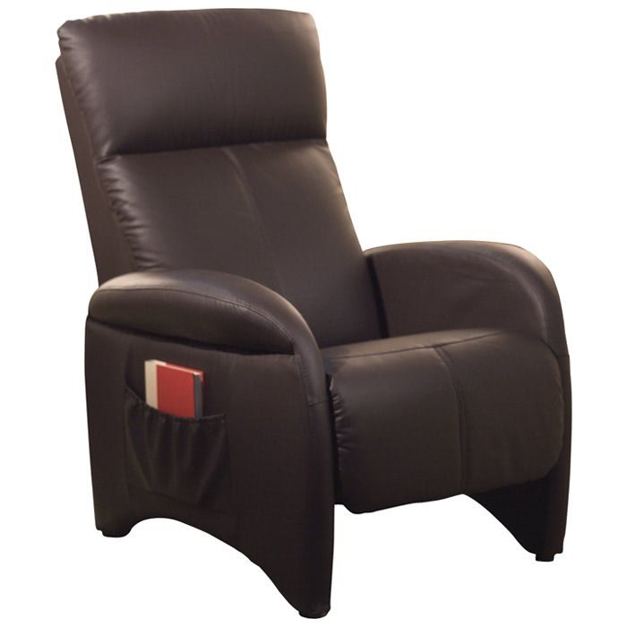 Ikea Recliner Chair To Buy Or Not In Ikea Ideas On Foter