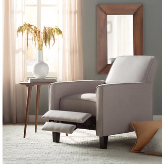 Ikea Recliner Chair To Buy Or Not In Ikea Ideas On Foter