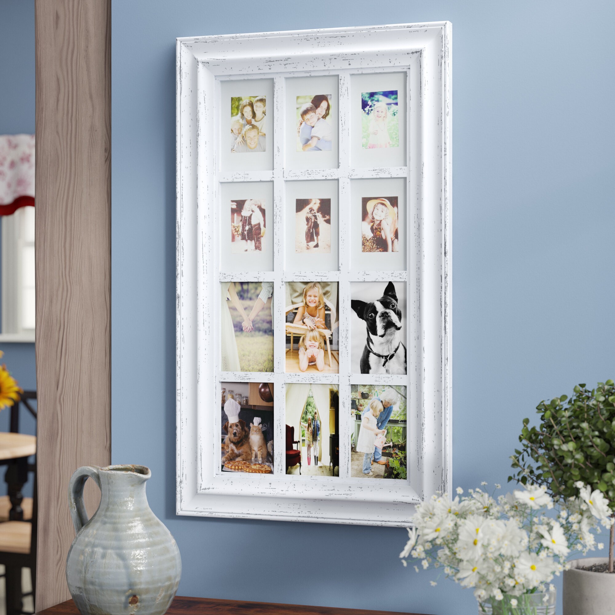 wayfair-picture-frames-4x6-at-theodore-pierce-blog