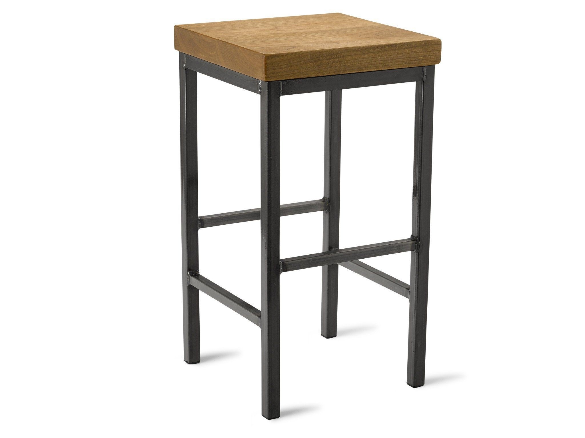 How To Choose A Bar Stool Foter