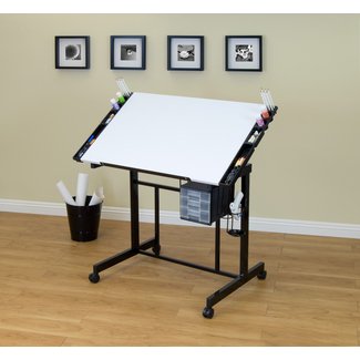 Drafting Tables For 2020 Ideas On Foter