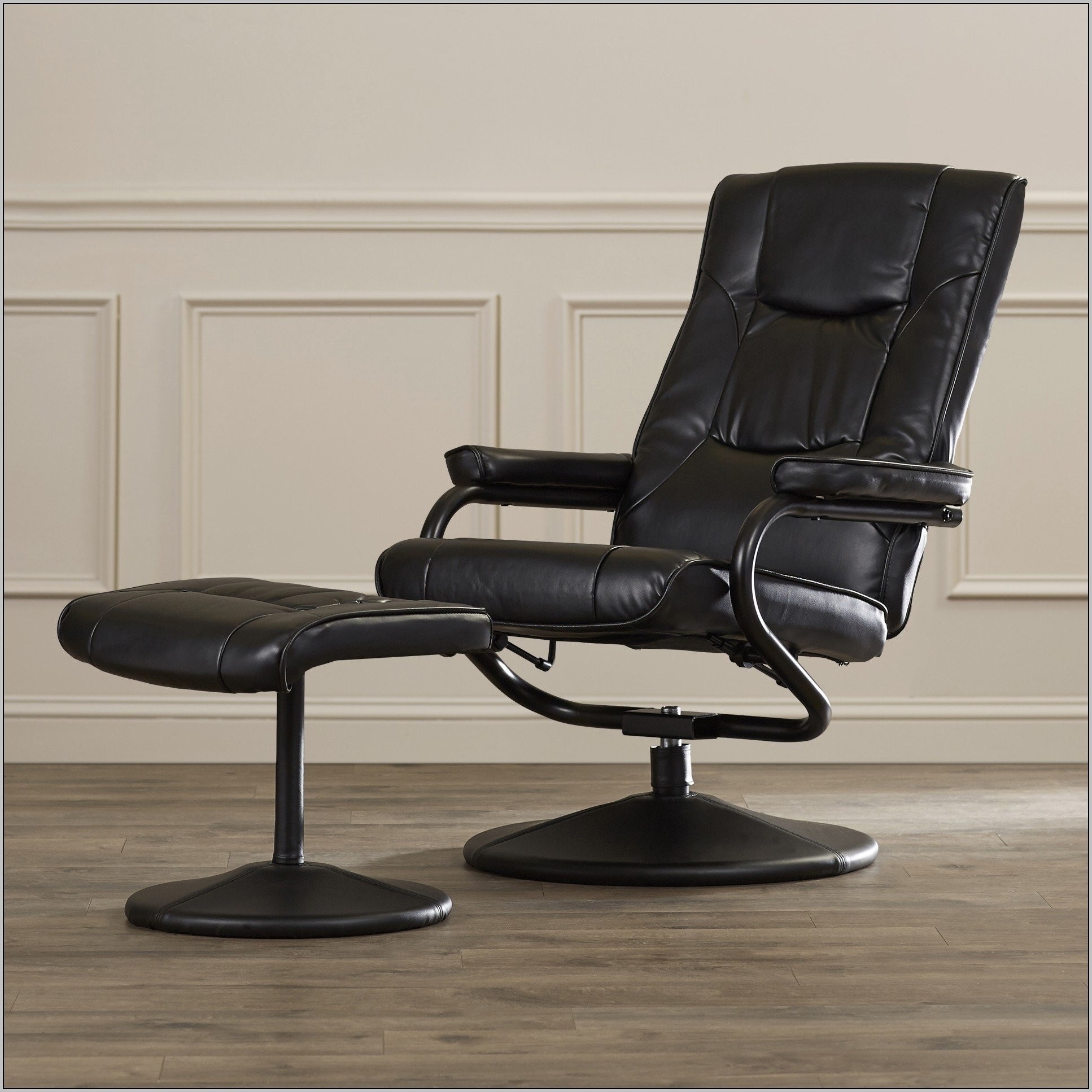 IKEA Recliner Chair To Buy Or Not In IKEA Ideas On Foter   Faux Bonded Leather Manuel Swivel Recliner With Ottoman 