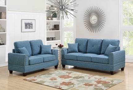 Best Living Room Sets - Ideas on Foter