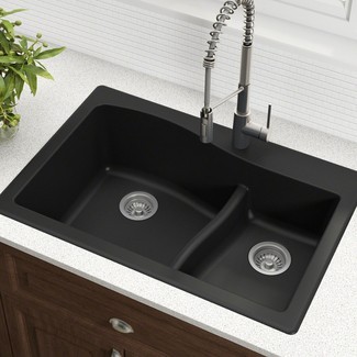 https://foter.com/photos/399/granite-composite-dual-undermount-kitchen-sink.jpeg?s=ts3